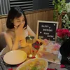 embebecaimomthoi_
