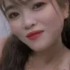 phng.l6895