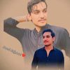 nomi.rajpoot014