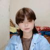 loyal___giral789