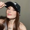 perla.gonzalez73