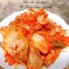 kim.chi.food