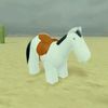 caballobonit0