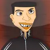 mohamed