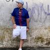 gustavo.henao93