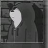 shadow_1572