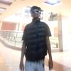 pratik_tamang13