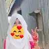 sofikol.islam347