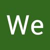 we.we4437