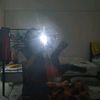 antonio_04g