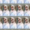 beslly_22