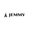 Jemmy Fishing