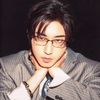hwang.1508