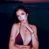 nury_itzi_oficial