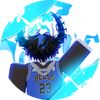 ndx_playz1