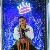 blal.mohamed31