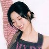 love.dahyun54
