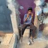 marvane_77
