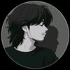 satzwxpoc2h