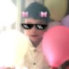 Riham..