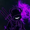 v0rt3xgh05t3