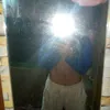 elmee.boyy