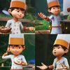 _.suaminyaoboy7