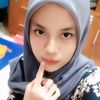 cimott0639