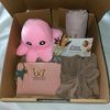 Spontan Gift