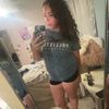kyleighh93