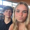 loreleihenry1