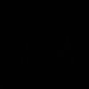 mhmd7_o