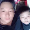 anhhangxom878