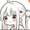 con_meochuoi