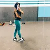 rini149660