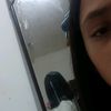 itsval581
