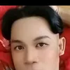hung.nguyn5578