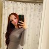 liz358774