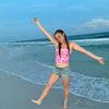 ryleighsmit