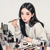 lingningchen5