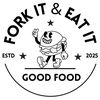 forkitandeatit