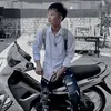 lnhat480