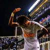 neymardossantoslaminejr