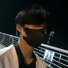.vchuong