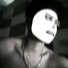 nguynngha9377