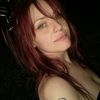 angelbby747
