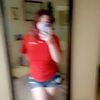 mirandaleigh2005