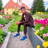 samimhasan027