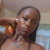 1coco_unruly
