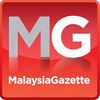 malaysiagazettenews